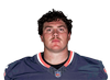 Jarrett Kingston
