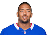 Jarron Gilbert