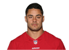 Jarryd Hayne