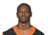 Jarveon Williams