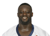 Jarvis Green