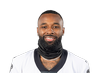 Jarvis Landry