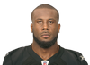 Jarvis Moss