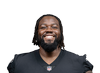 Jaryd Jones-Smith