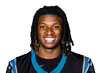 Ja'seem Reed Head Shot