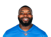 Jashon Cornell