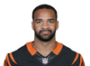 Jason Allen