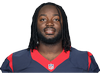 Jason Ankrah
