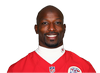 Jason Avant