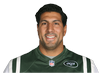 Jason Babin