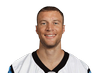 Jason Baker