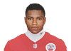 Jason Brownlee