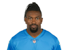 Jason Cabinda