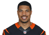 Jason Campbell