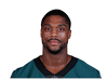 Jason Croom