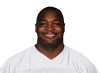 Jason Ferguson