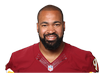 Jason Hatcher