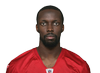 Jason Hill