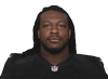 Jason Hunter