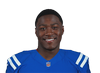 Jason Huntley
