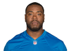 Jason Jones