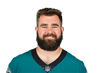 Jason Kelce