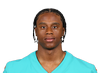 Jason Marshall