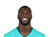 Jason McCourty
