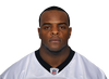 Jason McKie