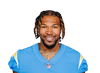 Jason Moore