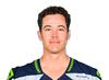 Jason Myers