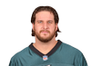 Jason Phillips