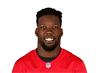 Jason Pierre-Paul