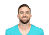 Jason Sanders