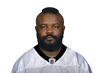 Jason Shirley