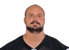 Jason Spitz