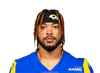 Jason Taylor