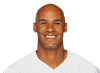 Jason Taylor