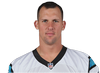 Jason Trusnik