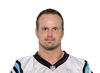Jason Vander Laan