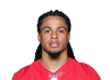 Jason Verrett