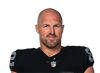 Jason Witten