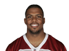 Jason Wright