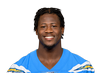 Jatavis Brown