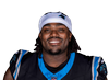 Ja'Tyre Carter Head Shot