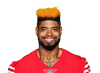 Jauan Jennings