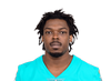 Javaris Davis
