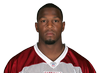 Javarris James
