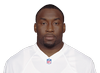 Javarris Williams