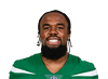 Javelin Guidry